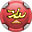Image:SuperStrength_KnockoutBlow.png