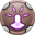 Image:Quills Taunt.png