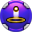 Image:UmbralBlast_DarkExtraction.png