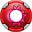 Image:PowerPunch_BoneSmasher.png