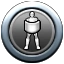 Image:TO_Training_Disorient_Duration.png
