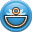 Image:EnergyAura_KineticShield.png