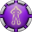 Image:Illusions GiveInvisibility.png