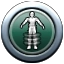 Image:TO_Training_Slow_powers.png