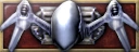 Image:V badge StrikeforceSkyRaiderBadge.png