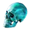Image:Salvage CrystalSkull.png