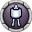Image:TrickArrow Stun.png