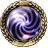 Image:badge_villain_lost.png