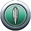 Image:TO_Training_Flight_Speed.png