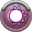 Image:ThornyAssault Ripper.png