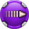 Image:Illusions_spectralWounds.png