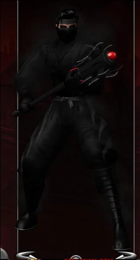 File:Stalkerbonespidermace.jpg