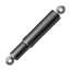 Image:Salvage HydraulicPiston.png