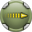 Image:Thugs TargetedRangedMinorDmg.png