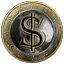 Image:Badge auction seller villain.png