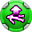 Image:Empathy_Resurrect.png