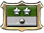 Image:Badge stature 11.png