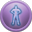 Image:Invisibility_Stealth.png