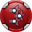 Image:Claws_ClawsSwipe.png
