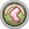 Image:RadiationPoisoning_AccelerateMetabolism.png