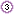 Image:MapIcon_Contact03.png