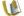 Image:Storyarc_button_major.png‎