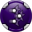 Image:WidowTraining Strike.png
