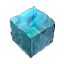 Image:Salvage iceCube.png