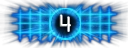 Image:Badge inventor lvl 4.png
