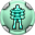 Image:ColdDomination_Infrigidate.png