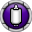 Image:FortunataTraining_TotalDomination.png