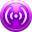 Image:Archetypeicon controller.png