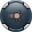 Image:BattleAxe Chop.png