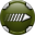 Image:CrabSpider_Longfang.png