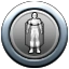 Image:TO_Training_Sleep_Duration.png