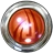 Image:Badge defeatscorpion.png