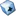 Procedure (Proc)