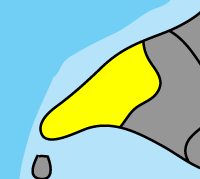 Image:Region77.png