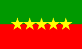 Image:Solentia's_Flag.png