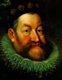 Image:Rudolf.jpg