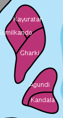 Image:nation38.png