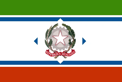 Flag