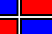 Baltusian Flag