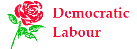 Image:Democraticlabour.png