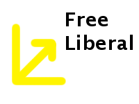 Image:FLPK_logo.png