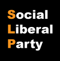 Image:Slp-logo-box.png