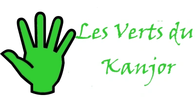 Image:Hand.png