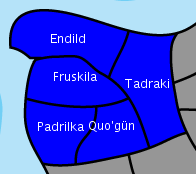 Image:Beiteynu map.png