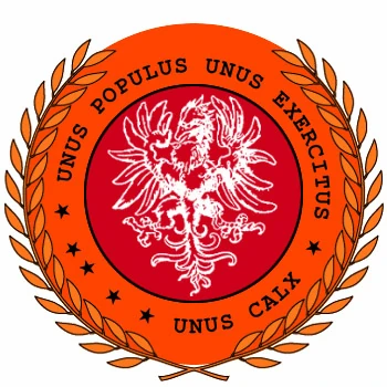 Image:PARTICRA.jpg