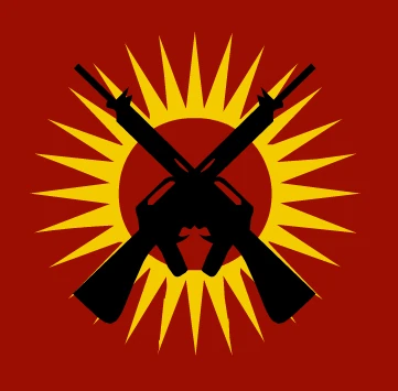 Image:Syndicat_logo.jpg